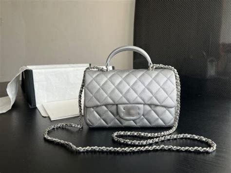 i prefer fake designer bags